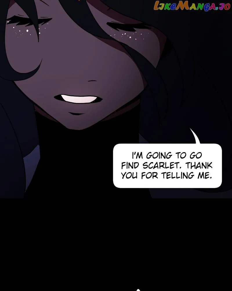 Read I’M The Grim Reaper chapter 182 image 97 on Lezhin
