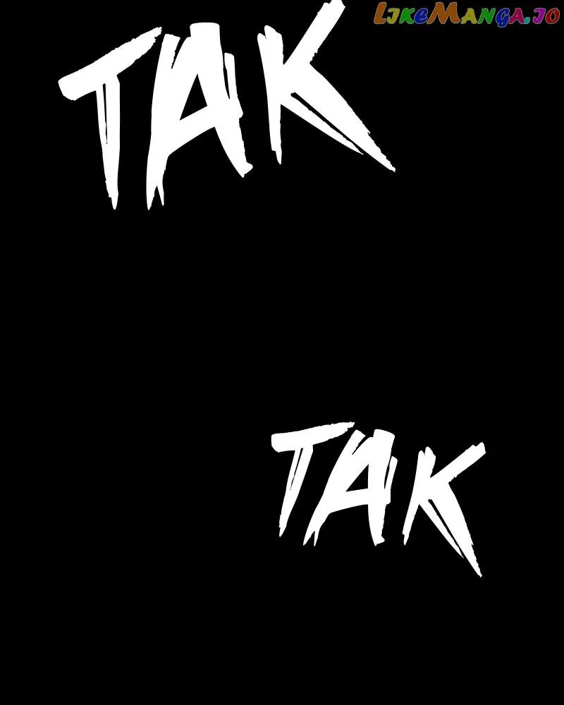 Read I’M The Grim Reaper chapter 182 image 98 on Lezhin