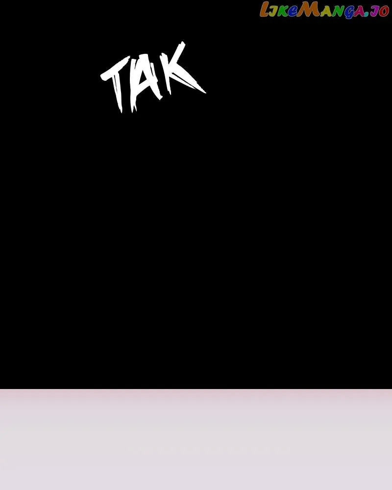 Read I’M The Grim Reaper chapter 182 image 99 on Lezhin
