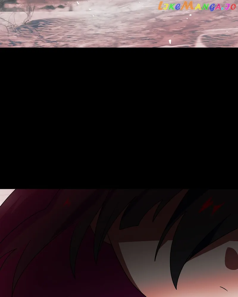 Read I’M The Grim Reaper chapter 184 image 11 on Lezhin