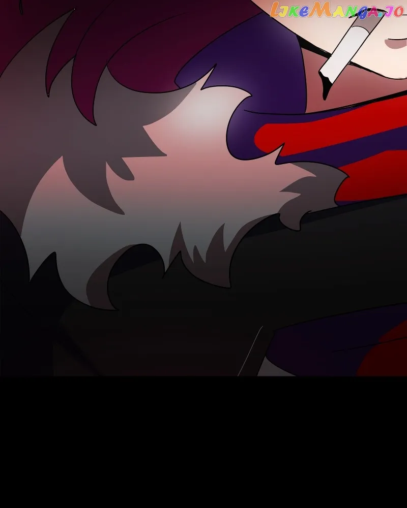 Read I’M The Grim Reaper chapter 184 image 12 on Lezhin