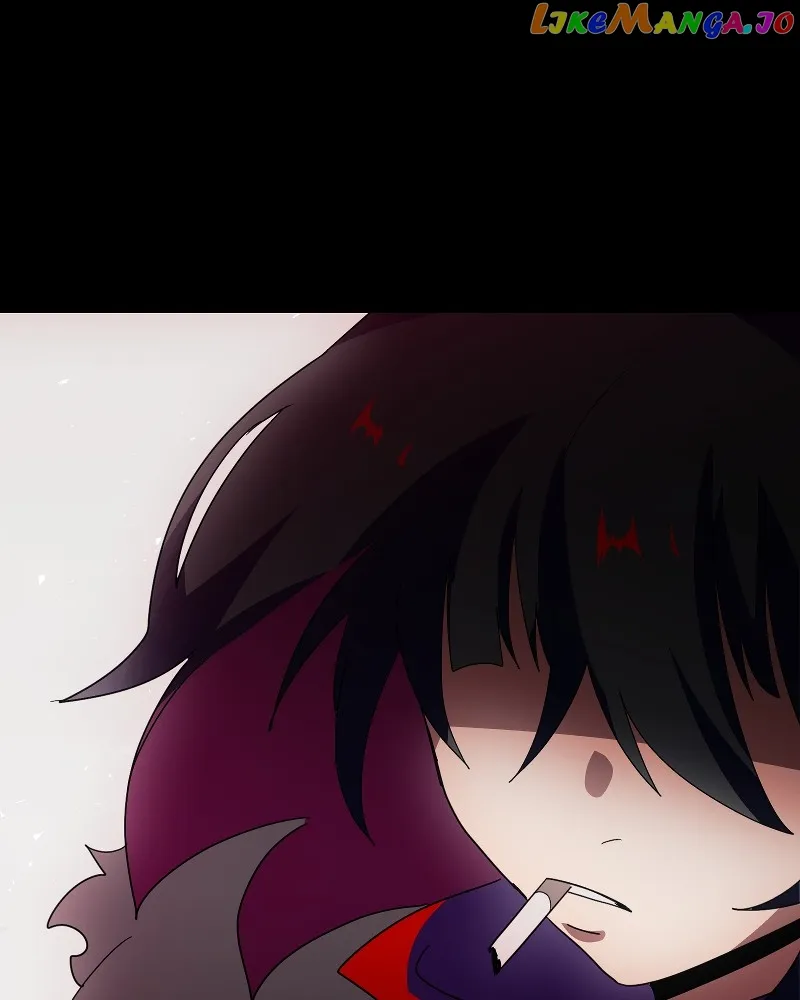 Read I’M The Grim Reaper chapter 184 image 13 on Lezhin