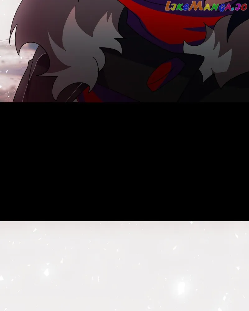 Read I’M The Grim Reaper chapter 184 image 14 on Lezhin