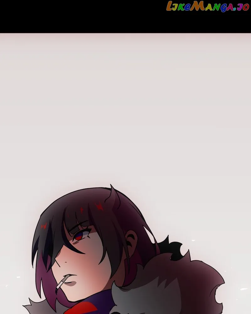 Read I’M The Grim Reaper chapter 184 image 16 on Lezhin