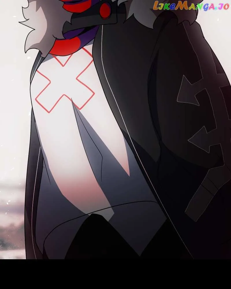 Read I’M The Grim Reaper chapter 184 image 17 on Lezhin