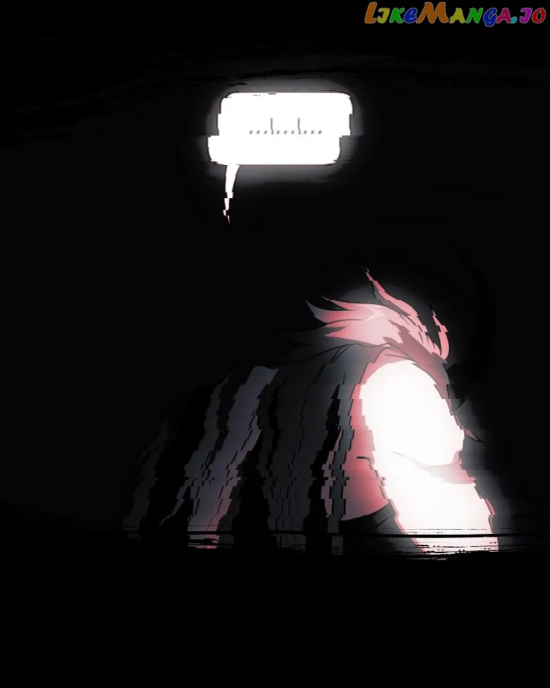 Read I’M The Grim Reaper chapter 184 image 18 on Lezhin