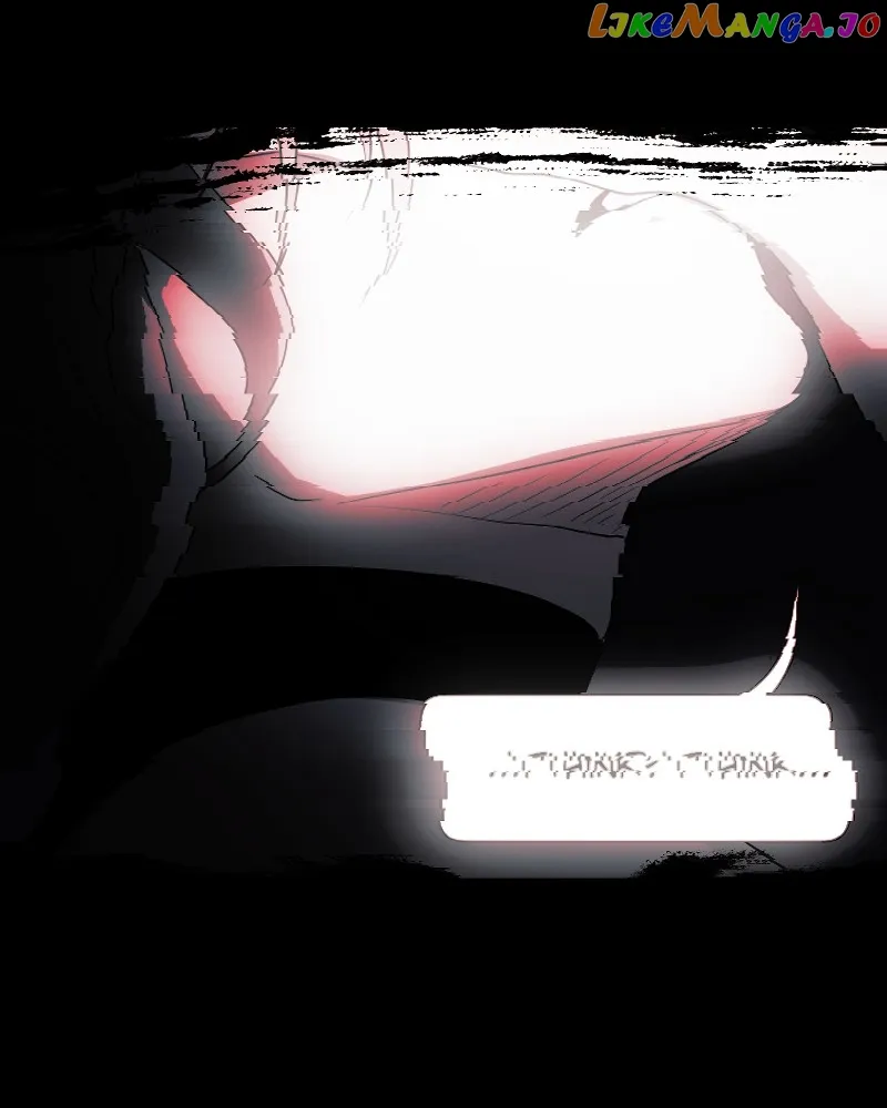 Read I’M The Grim Reaper chapter 184 image 19 on Lezhin