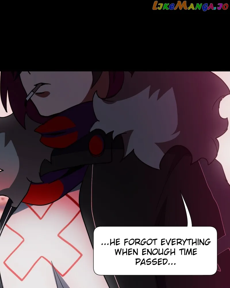 Read I’M The Grim Reaper chapter 184 image 20 on Lezhin