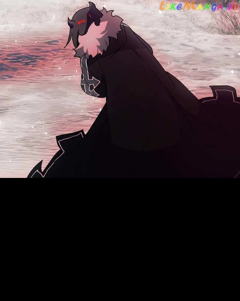 Read I’M The Grim Reaper chapter 184 image 24 on Lezhin