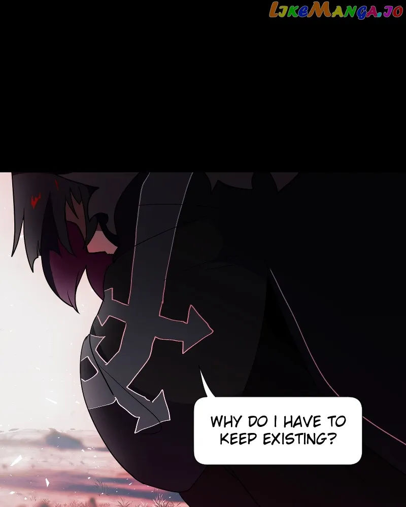 Read I’M The Grim Reaper chapter 184 image 25 on Lezhin