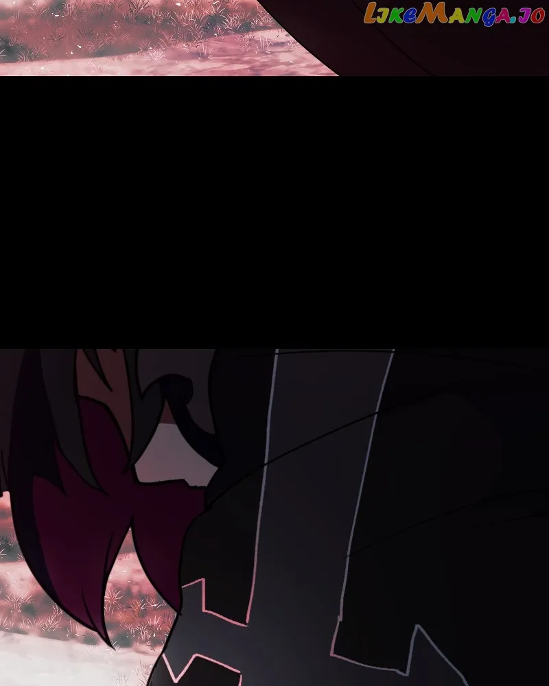 Read I’M The Grim Reaper chapter 184 image 26 on Lezhin
