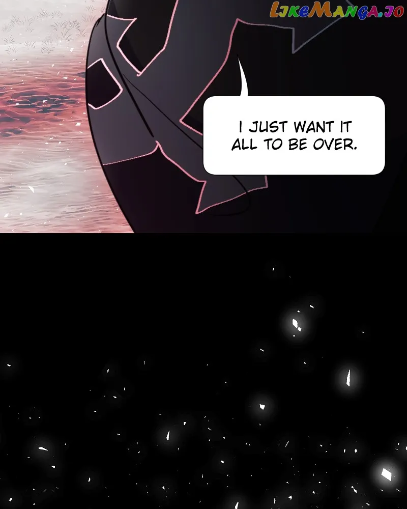 Read I’M The Grim Reaper chapter 184 image 27 on Lezhin