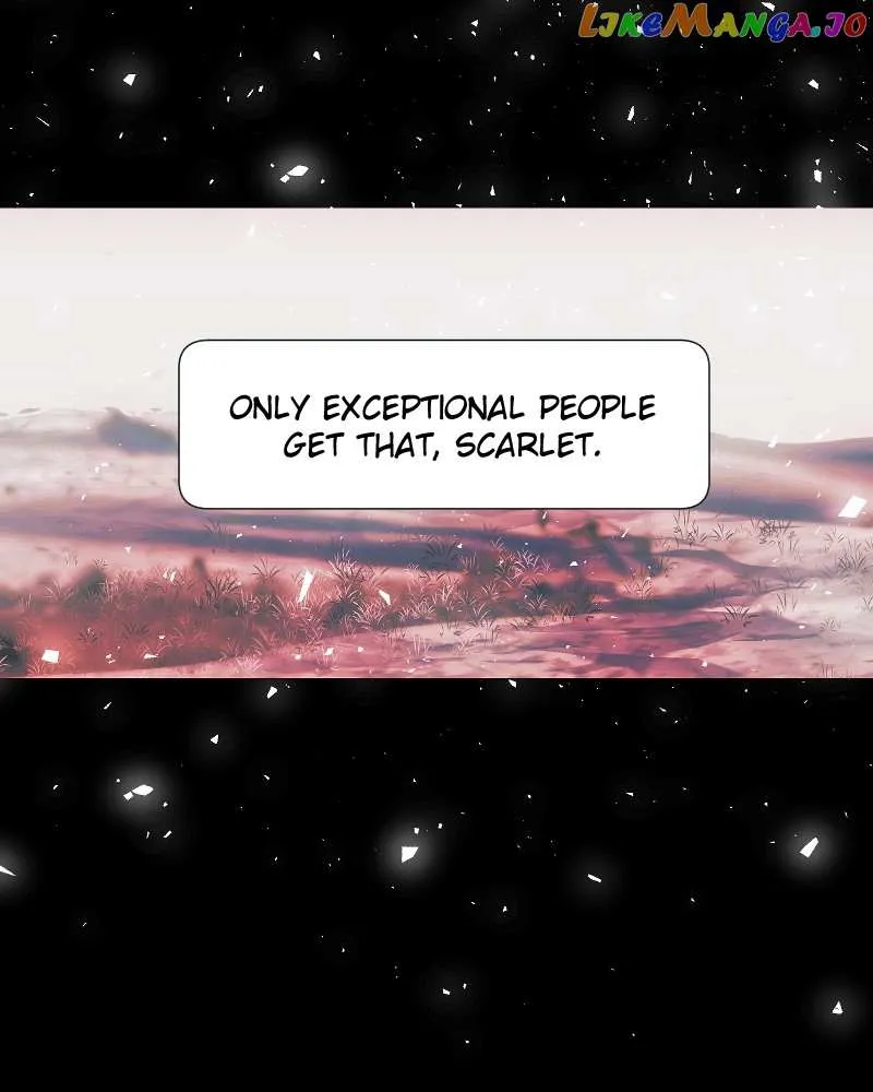 Read I’M The Grim Reaper chapter 184 image 28 on Lezhin