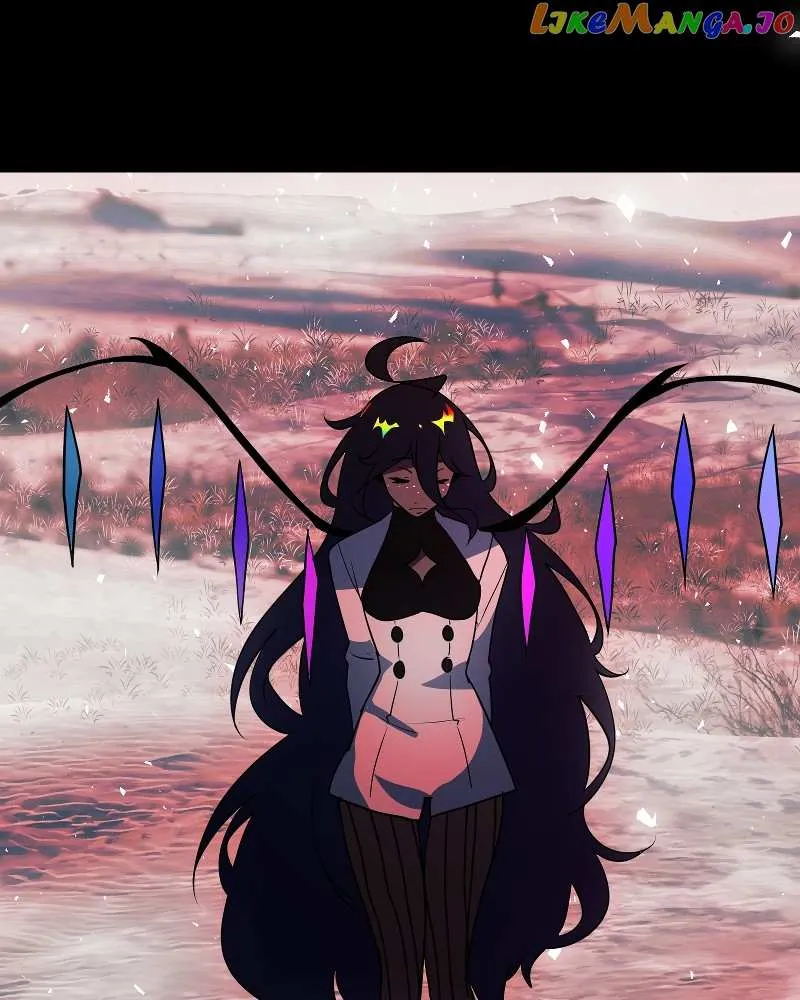 Read I’M The Grim Reaper chapter 184 image 29 on Lezhin