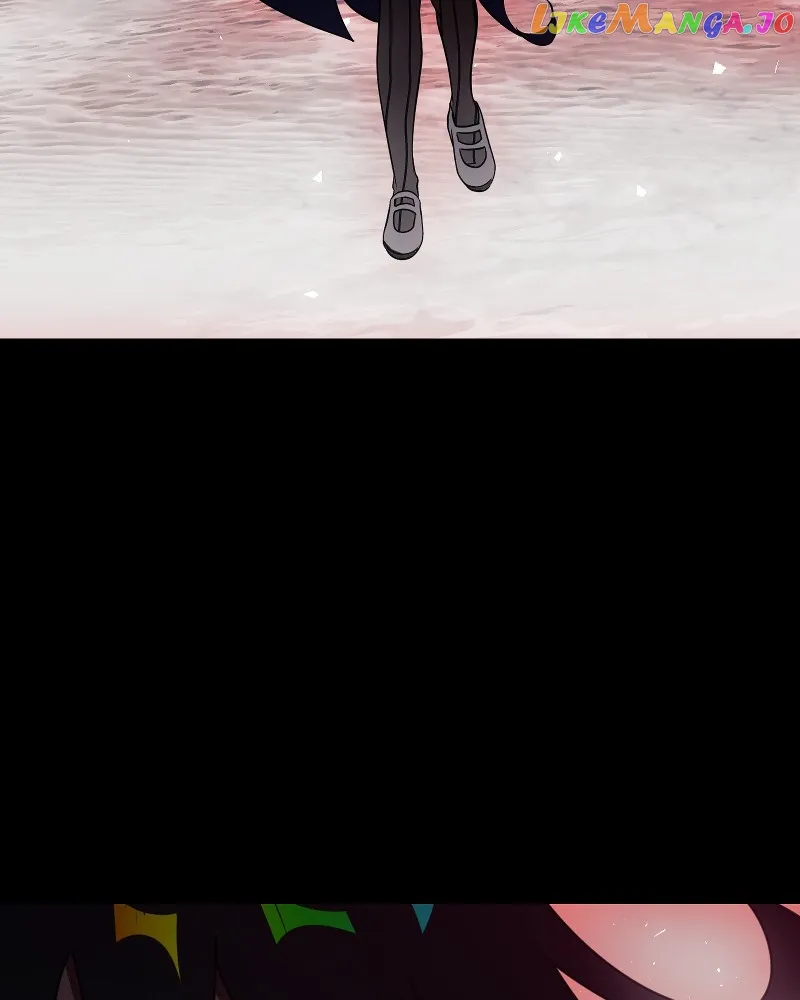 Read I’M The Grim Reaper chapter 184 image 30 on Lezhin