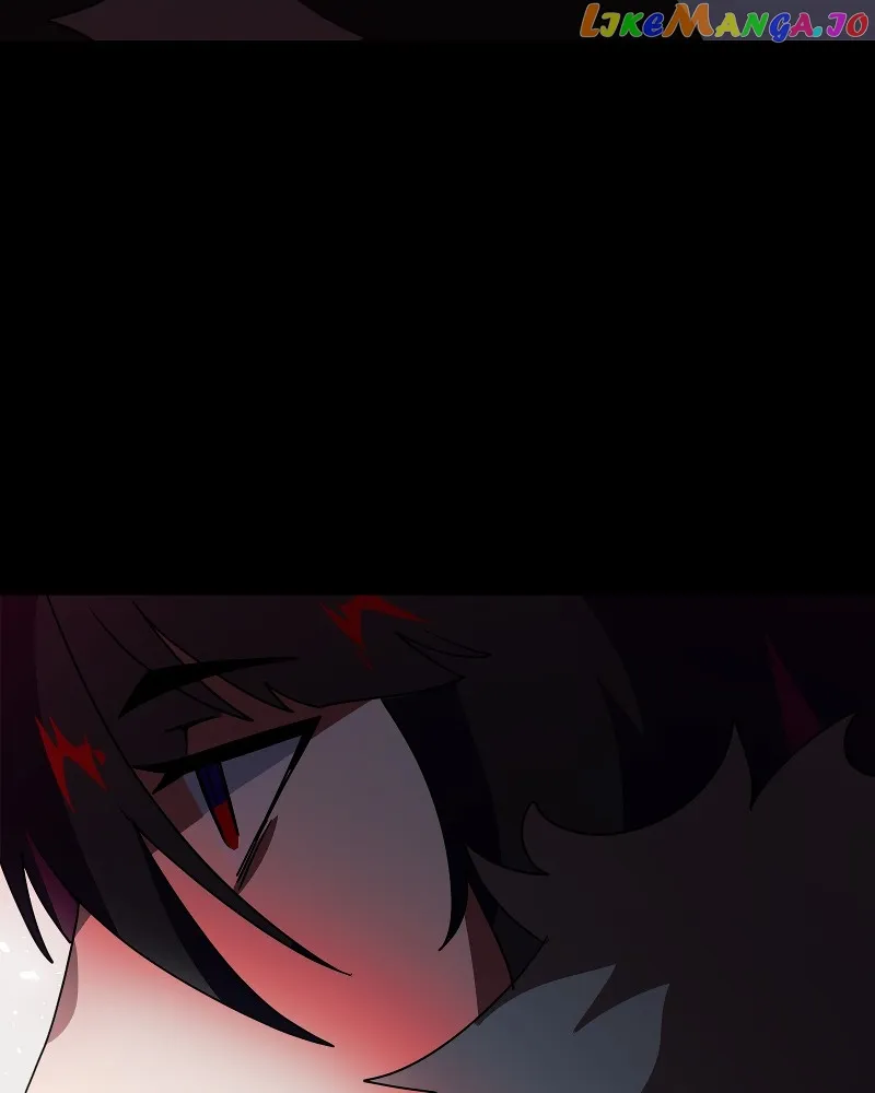 Read I’M The Grim Reaper chapter 184 image 32 on Lezhin