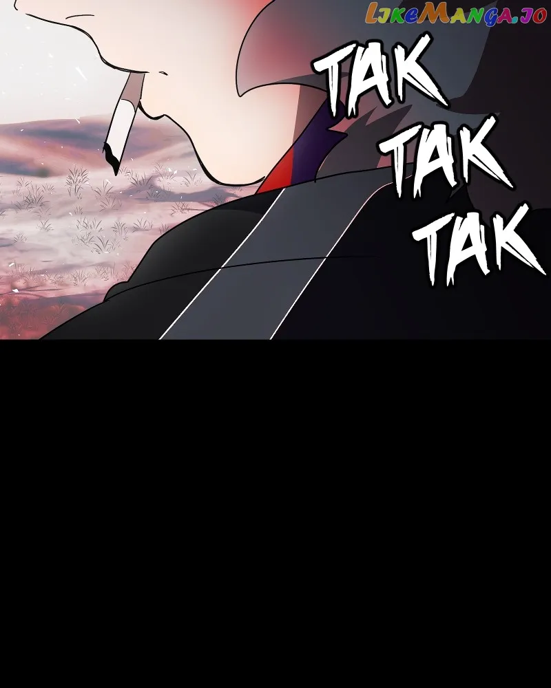 Read I’M The Grim Reaper chapter 184 image 33 on Lezhin