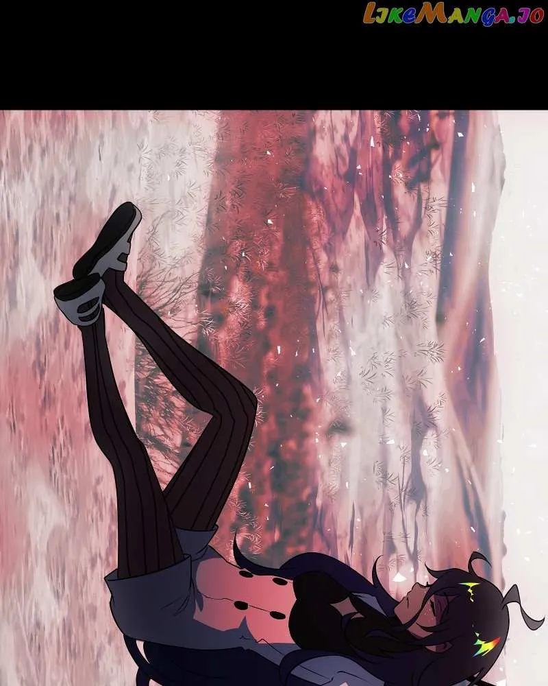 Read I’M The Grim Reaper chapter 184 image 34 on Lezhin