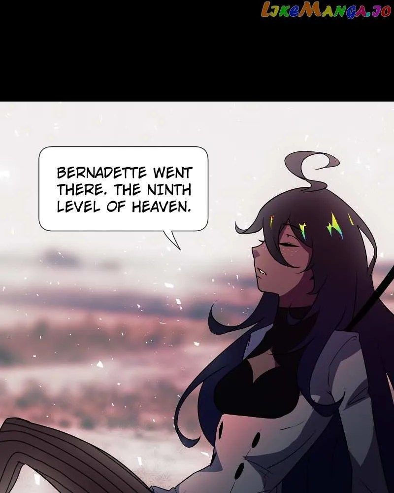 Read I’M The Grim Reaper chapter 184 image 36 on Lezhin