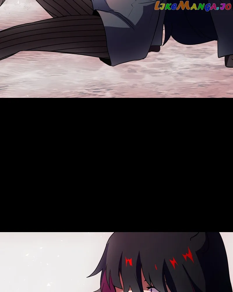 Read I’M The Grim Reaper chapter 184 image 37 on Lezhin