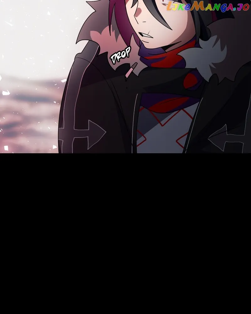 Read I’M The Grim Reaper chapter 184 image 38 on Lezhin
