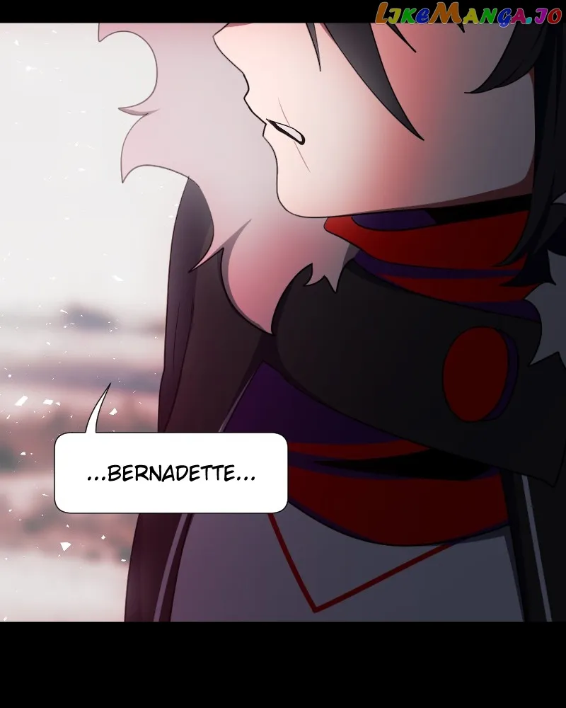 Read I’M The Grim Reaper chapter 184 image 39 on Lezhin