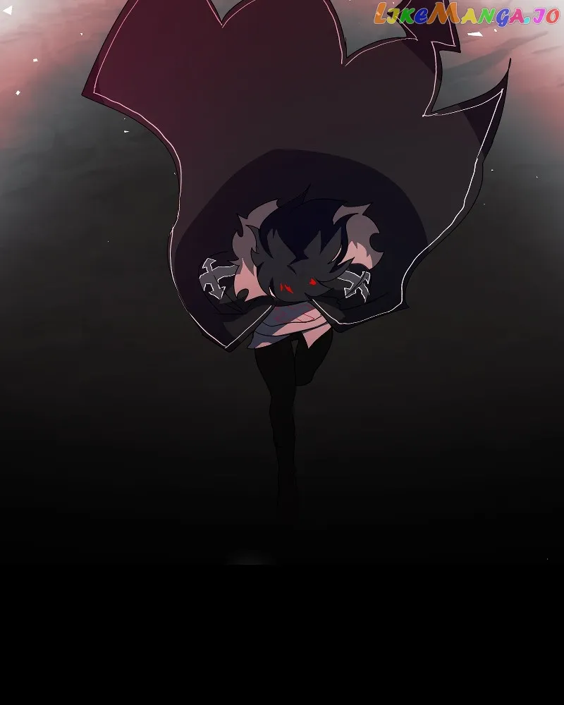 Read I’M The Grim Reaper chapter 184 image 4 on Lezhin