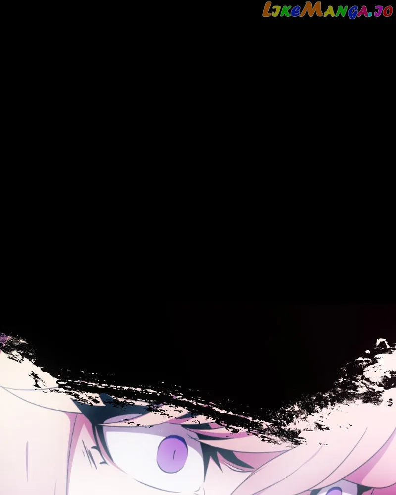 Read I’M The Grim Reaper chapter 184 image 40 on Lezhin
