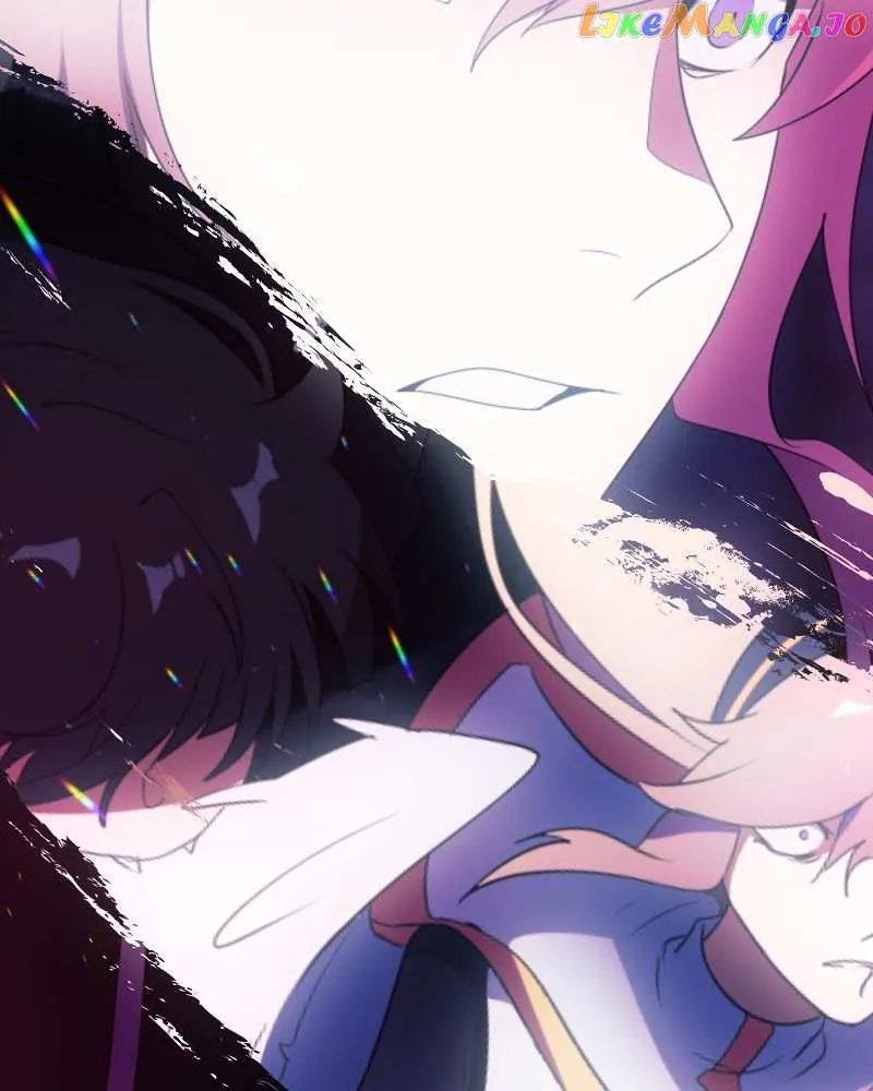 Read I’M The Grim Reaper chapter 184 image 41 on Lezhin