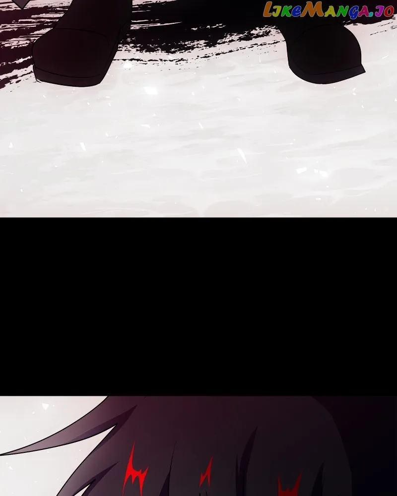 Read I’M The Grim Reaper chapter 184 image 46 on Lezhin