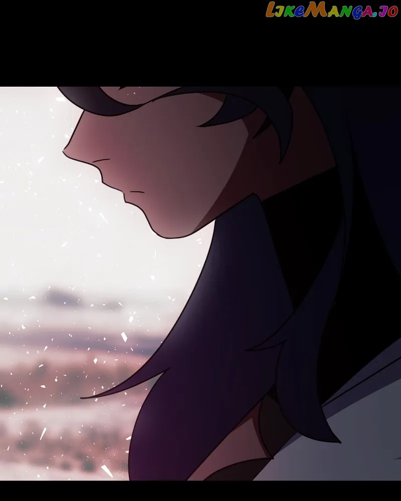 Read I’M The Grim Reaper chapter 184 image 48 on Lezhin