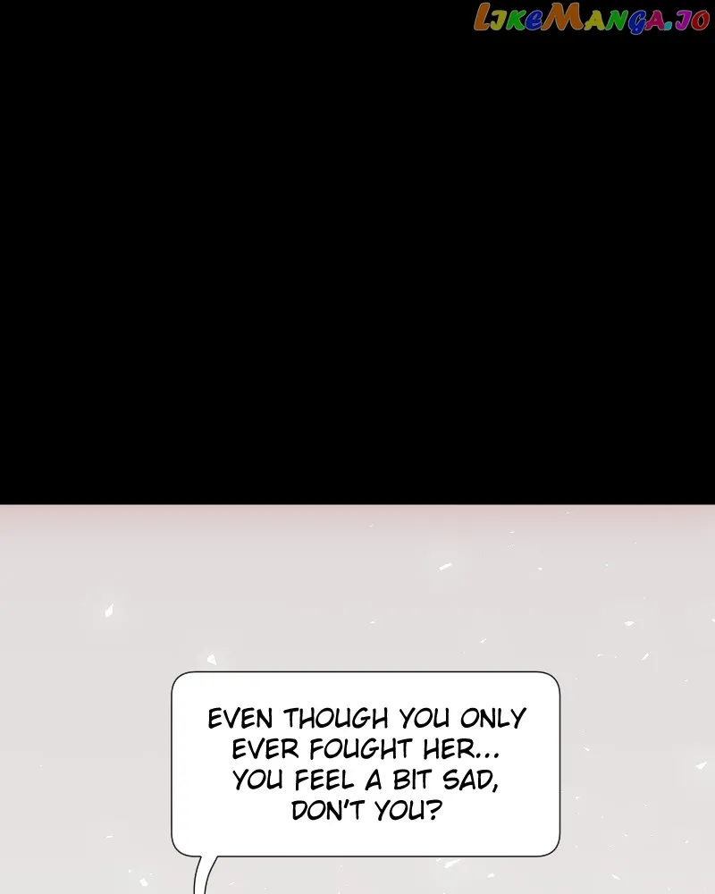 Read I’M The Grim Reaper chapter 184 image 49 on Lezhin