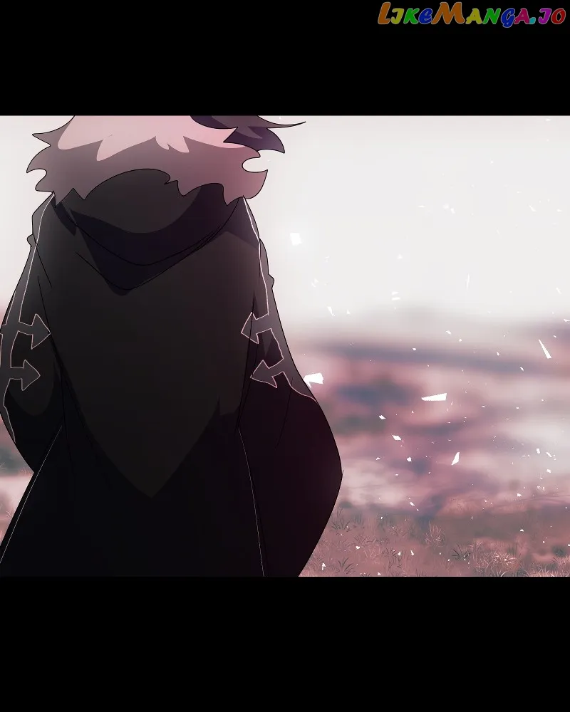 Read I’M The Grim Reaper chapter 184 image 5 on Lezhin