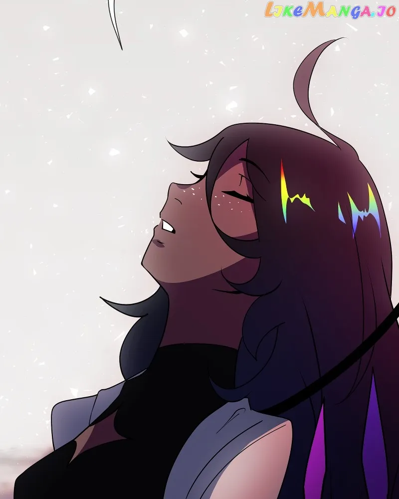 Read I’M The Grim Reaper chapter 184 image 50 on Lezhin