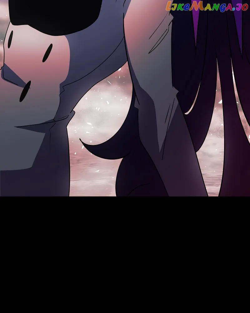 Read I’M The Grim Reaper chapter 184 image 51 on Lezhin