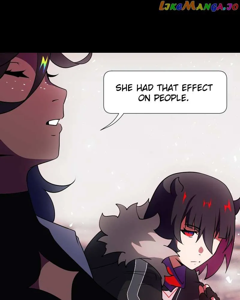Read I’M The Grim Reaper chapter 184 image 52 on Lezhin