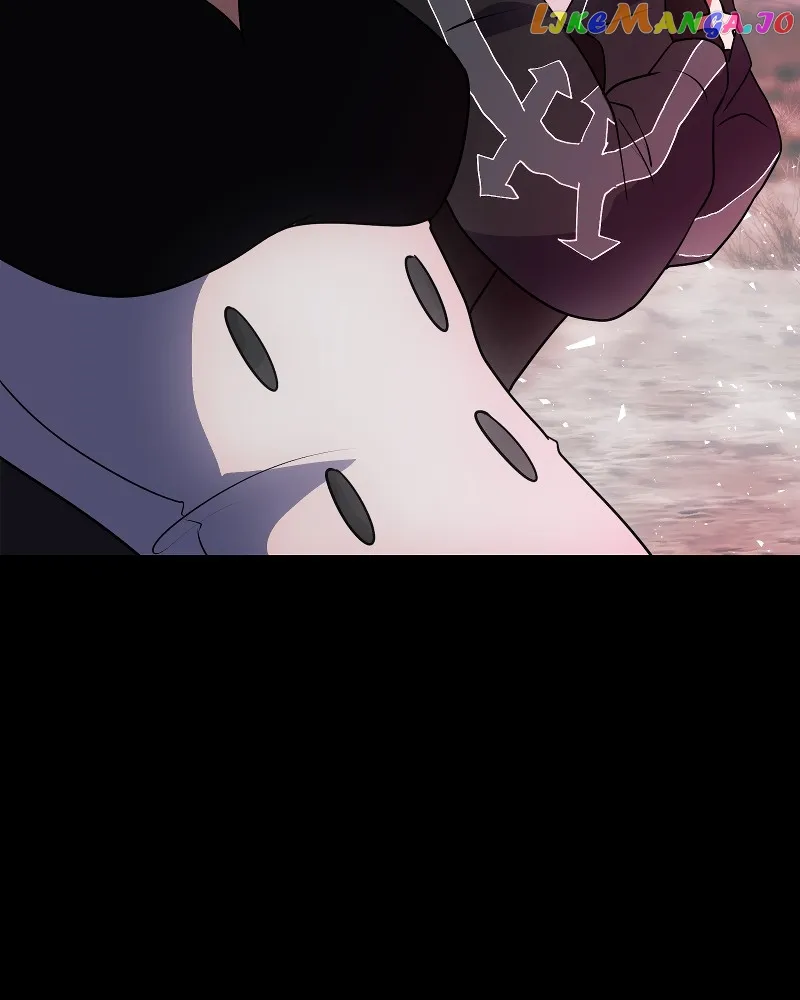 Read I’M The Grim Reaper chapter 184 image 53 on Lezhin