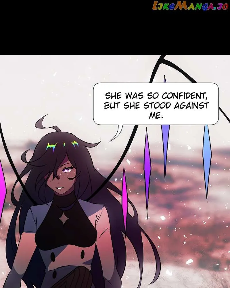 Read I’M The Grim Reaper chapter 184 image 54 on Lezhin