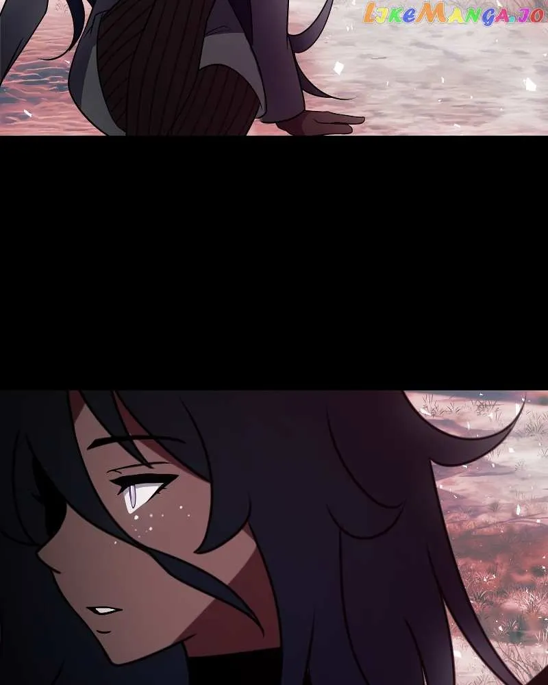Read I’M The Grim Reaper chapter 184 image 55 on Lezhin