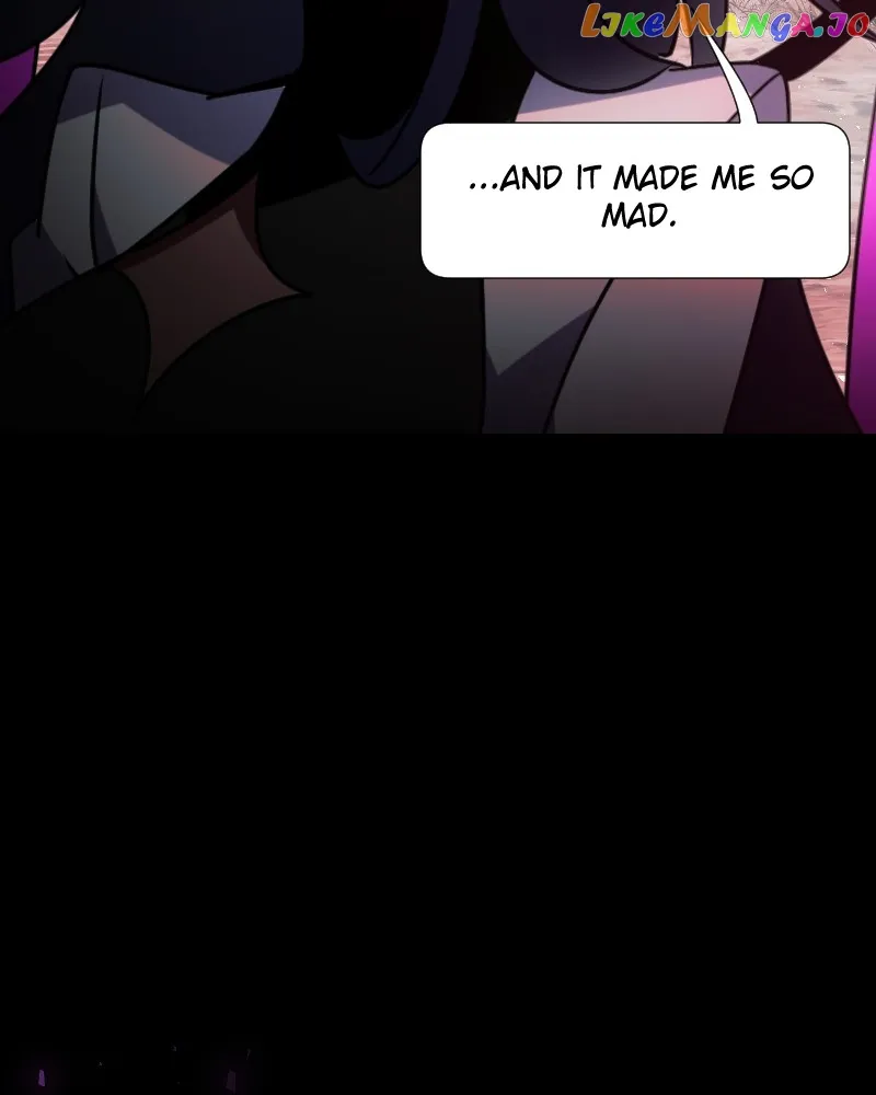 Read I’M The Grim Reaper chapter 184 image 56 on Lezhin
