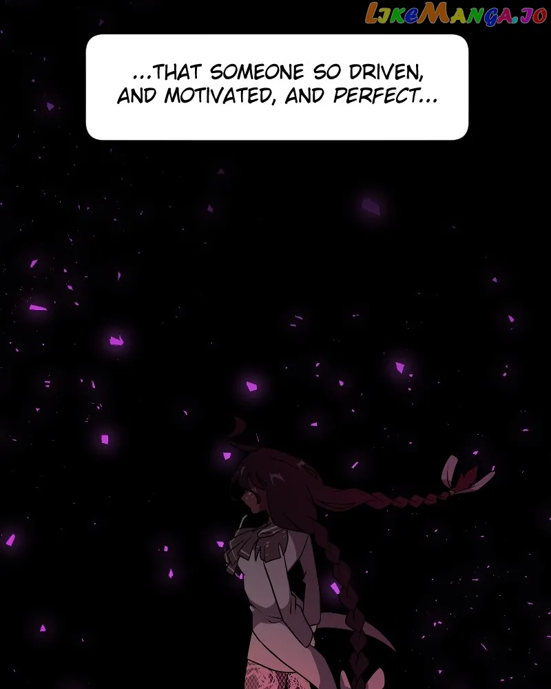 Read I’M The Grim Reaper chapter 184 image 57 on Lezhin