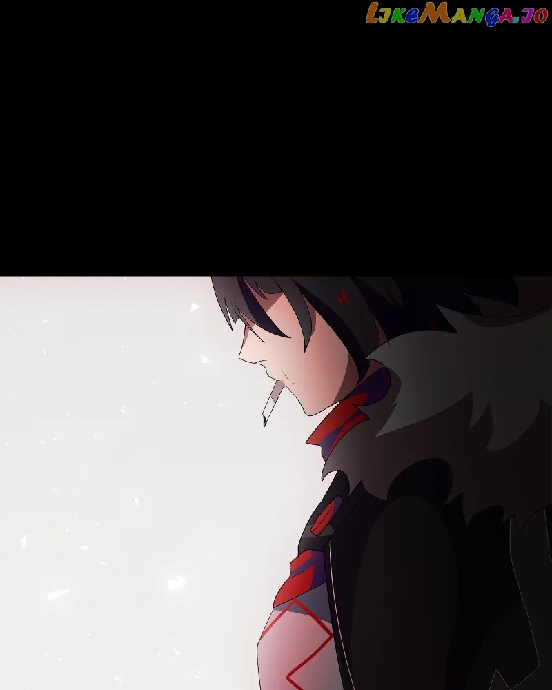 Read I’M The Grim Reaper chapter 184 image 6 on Lezhin