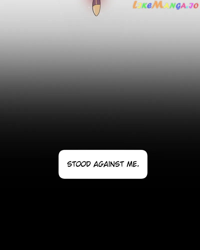 Read I’M The Grim Reaper chapter 184 image 60 on Lezhin
