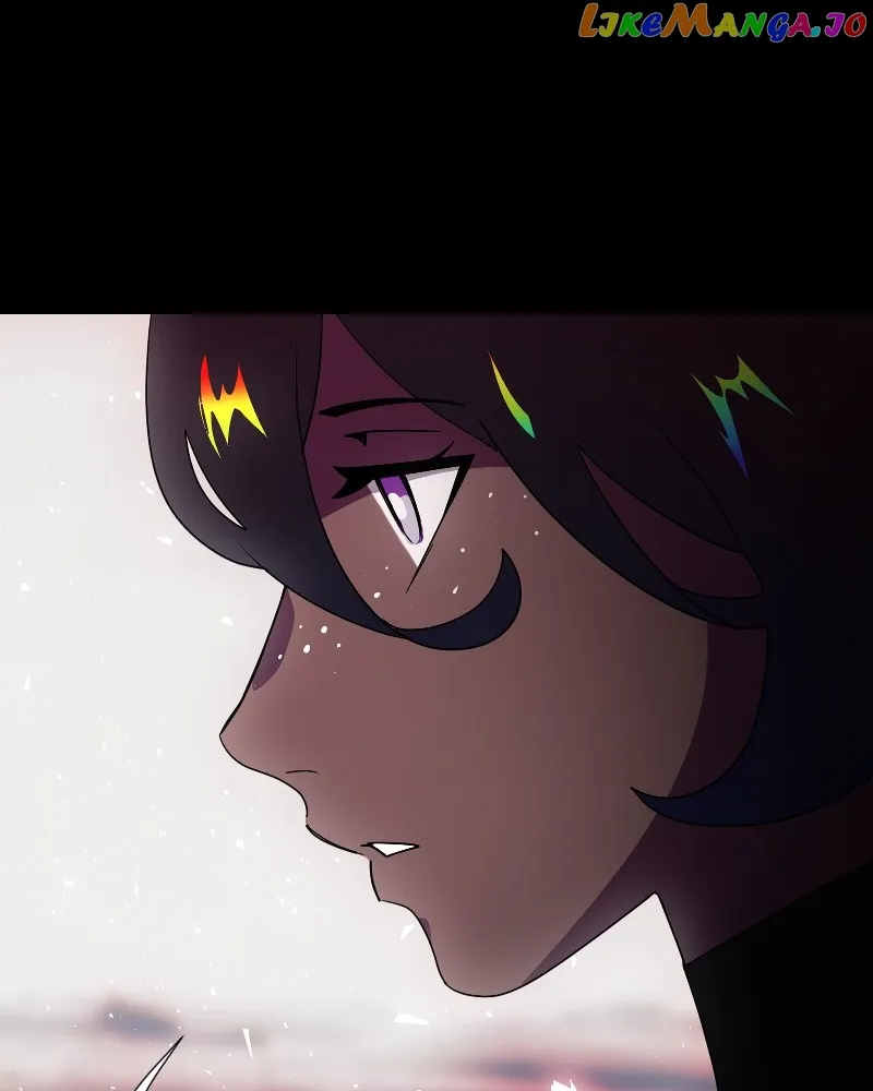 Read I’M The Grim Reaper chapter 184 image 61 on Lezhin