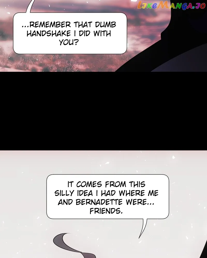 Read I’M The Grim Reaper chapter 184 image 62 on Lezhin