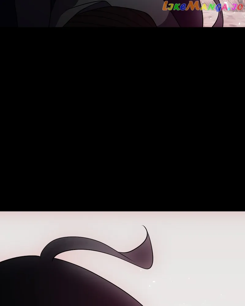 Read I’M The Grim Reaper chapter 184 image 64 on Lezhin