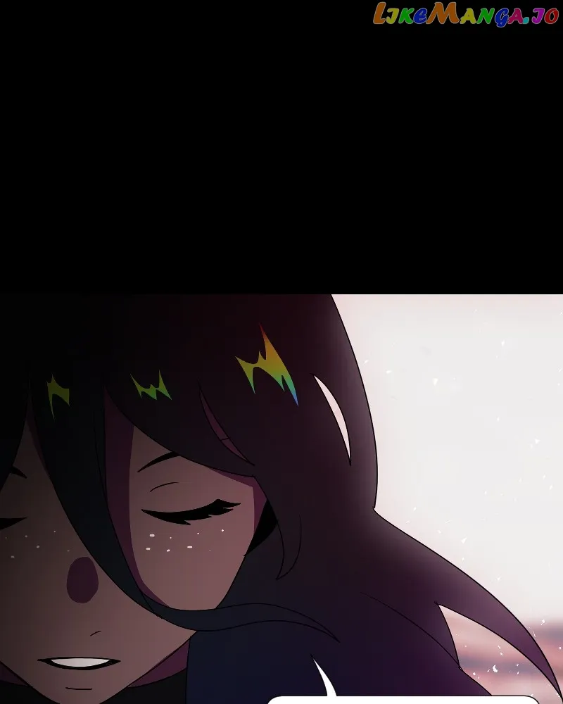 Read I’M The Grim Reaper chapter 184 image 66 on Lezhin