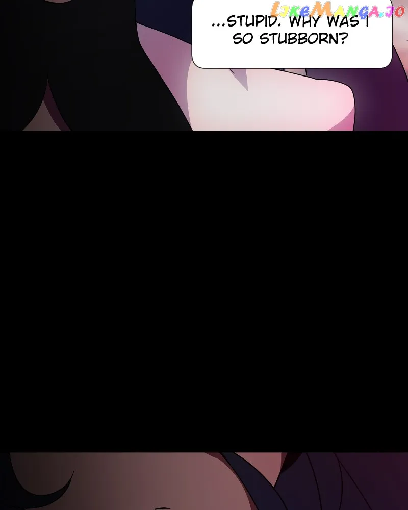 Read I’M The Grim Reaper chapter 184 image 67 on Lezhin