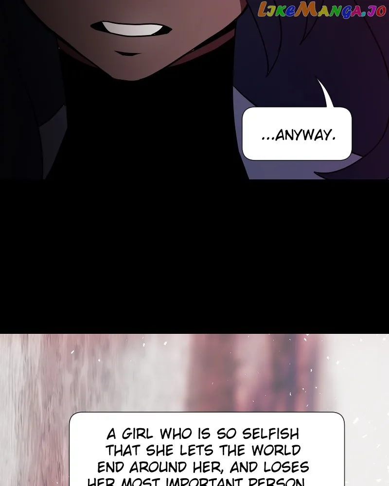 Read I’M The Grim Reaper chapter 184 image 68 on Lezhin