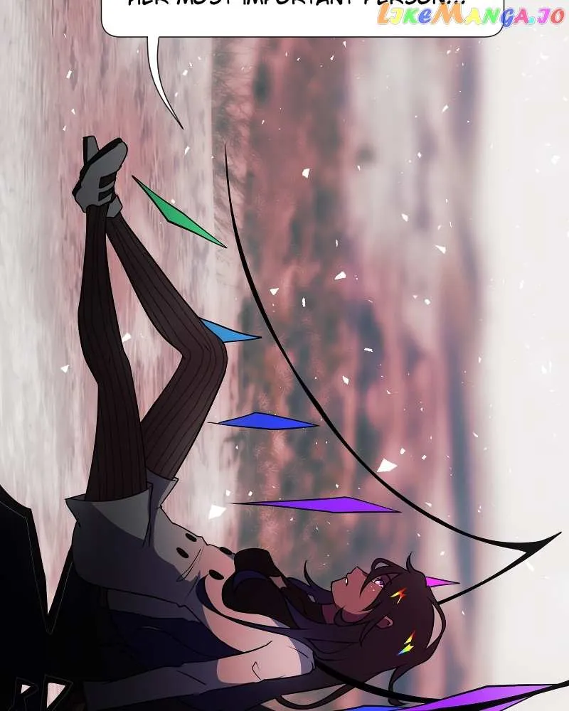 Read I’M The Grim Reaper chapter 184 image 69 on Lezhin